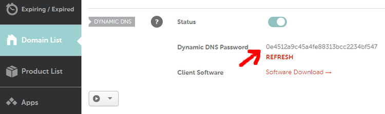 https://ap.www.namecheap.com/Domains/DomainControlPanel/example.com/advancedns
