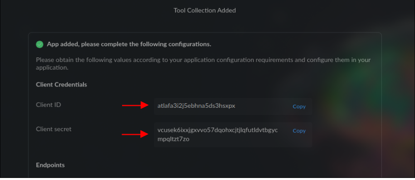 UID Tool Collection App
