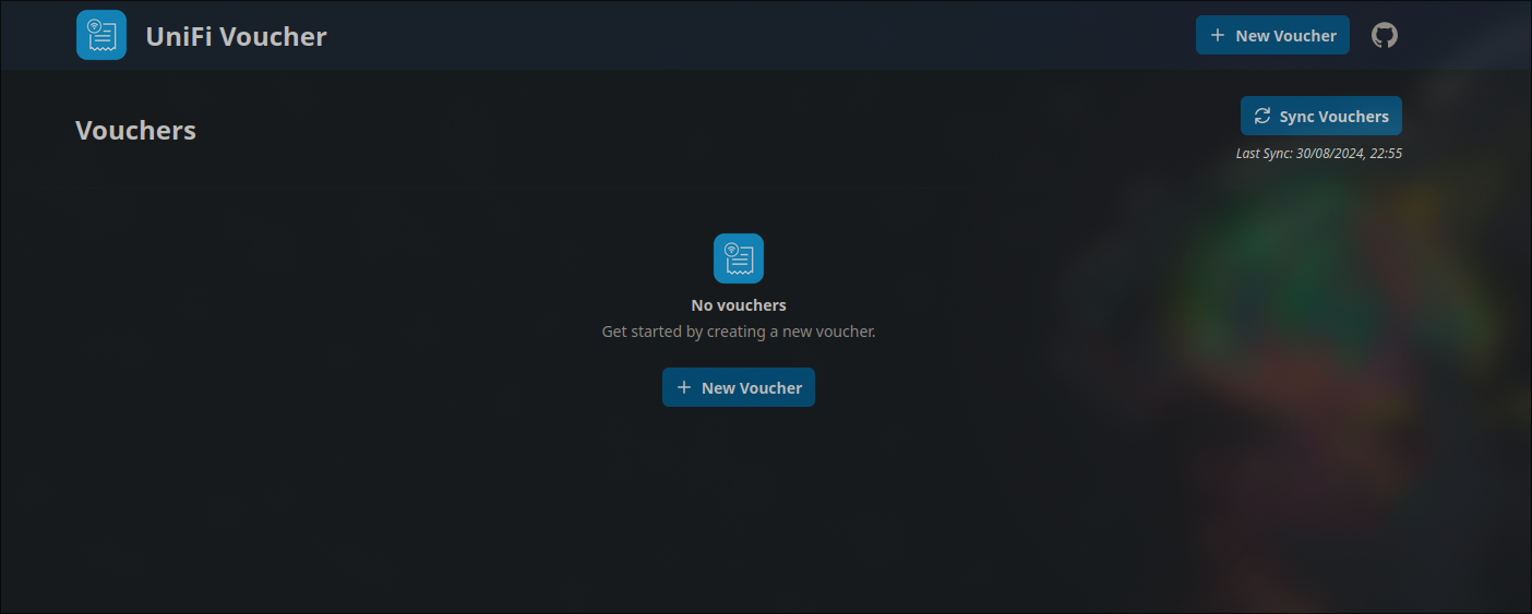 UID OIDC Sign-In Success
